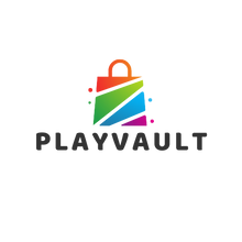 Play Vault