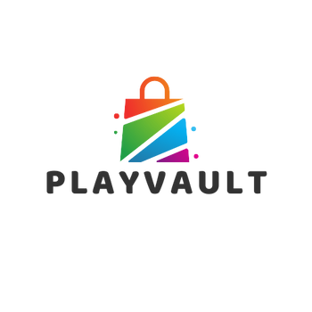 Play Vault